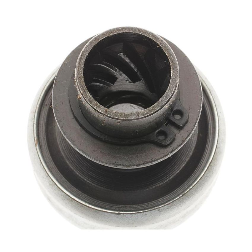 Standard Ignition SDN-349 Starter Drive