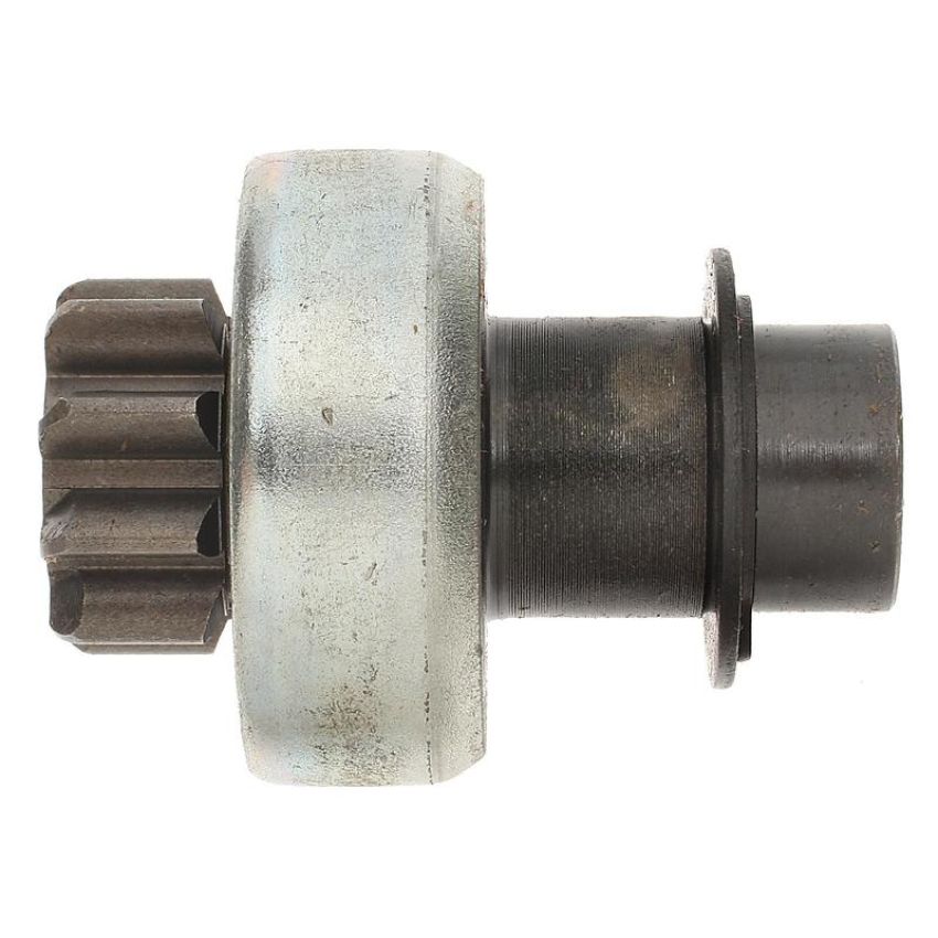 Standard Ignition SDN-349 Starter Drive