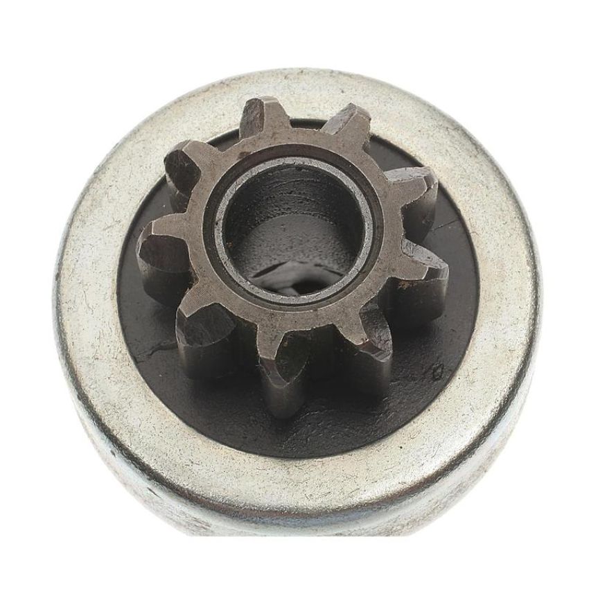 Standard Ignition SDN-349 Starter Drive
