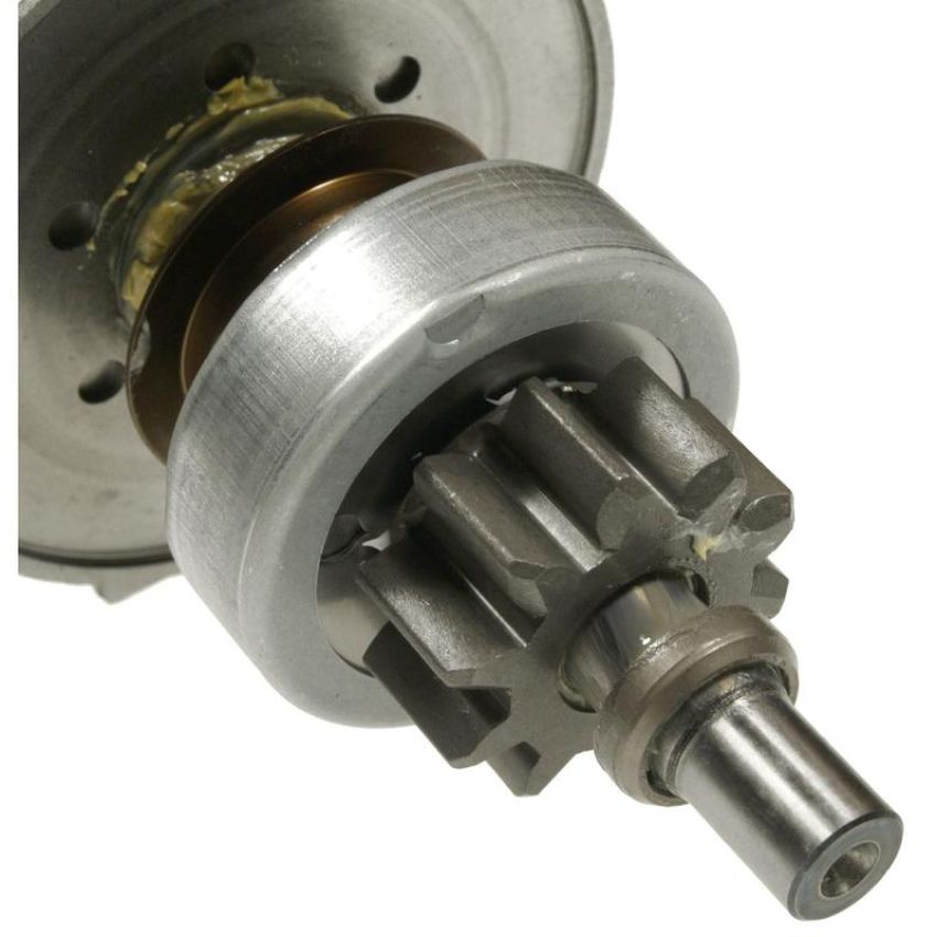 Standard Ignition SDN-353 Starter Drive