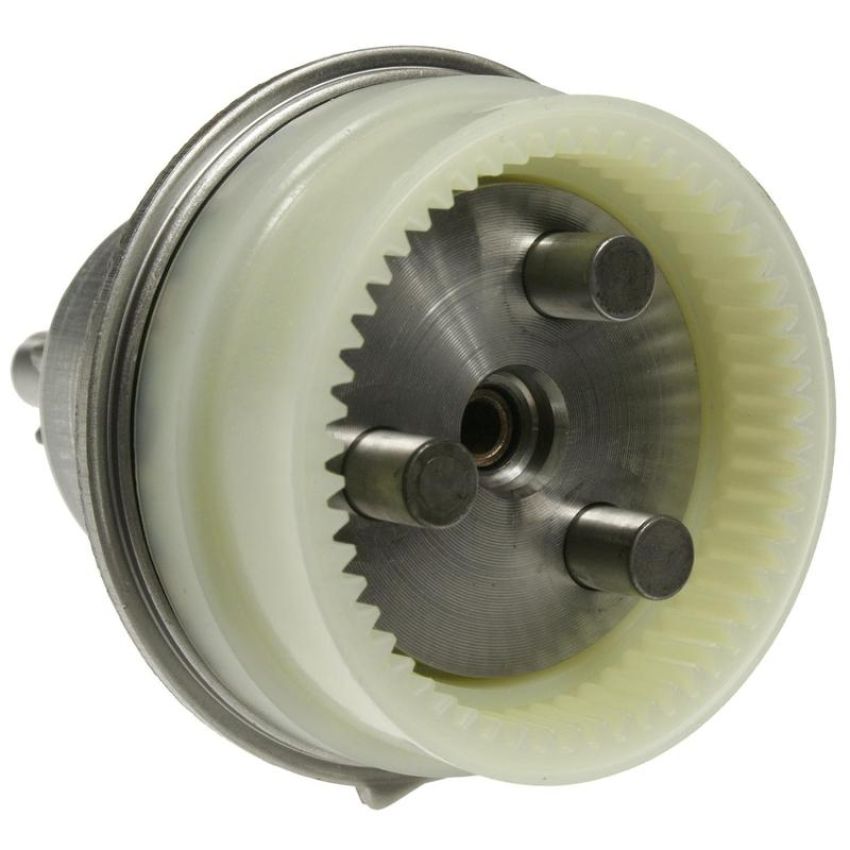 Standard Ignition SDN-353 Starter Drive