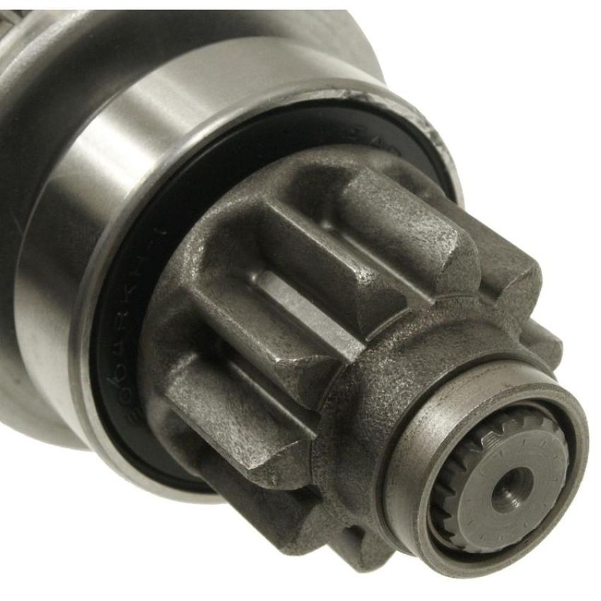 Standard Ignition SDN-355 Starter Drive
