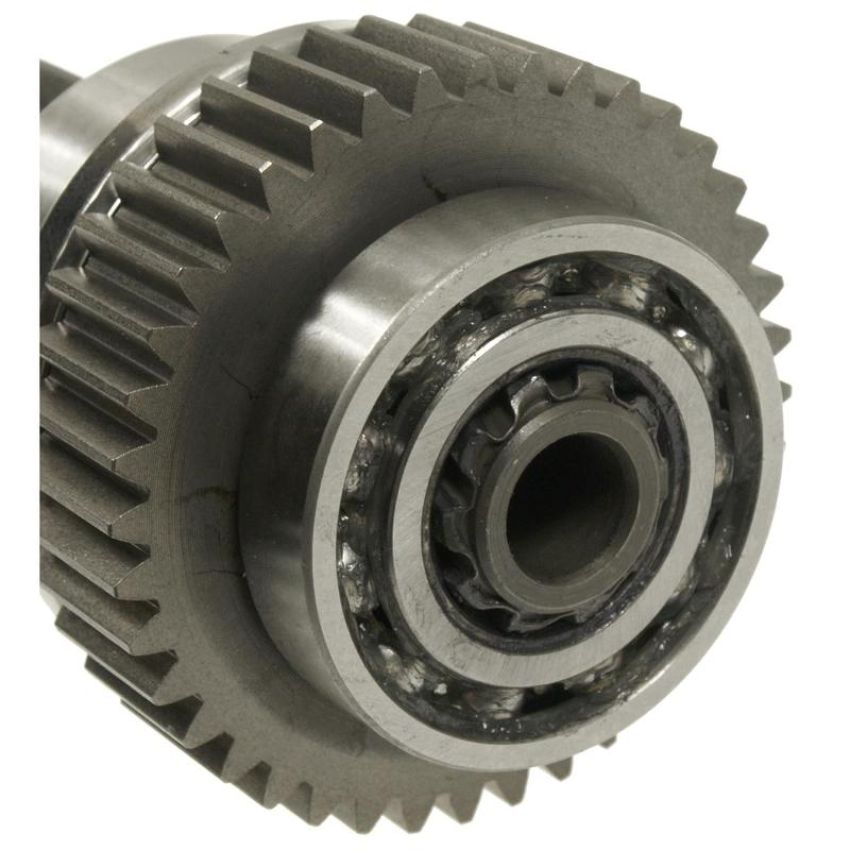 Standard Ignition SDN-355 Starter Drive