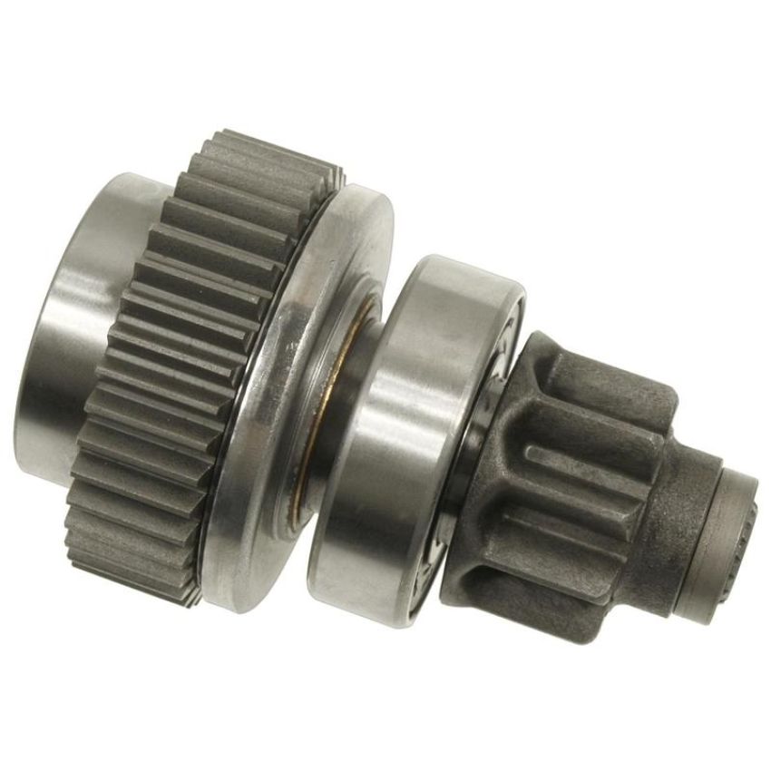 Standard Ignition SDN-355 Starter Drive