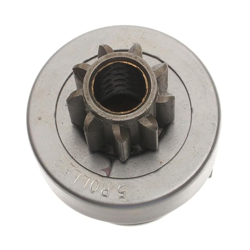 Standard Ignition SDN-3A Starter Drive