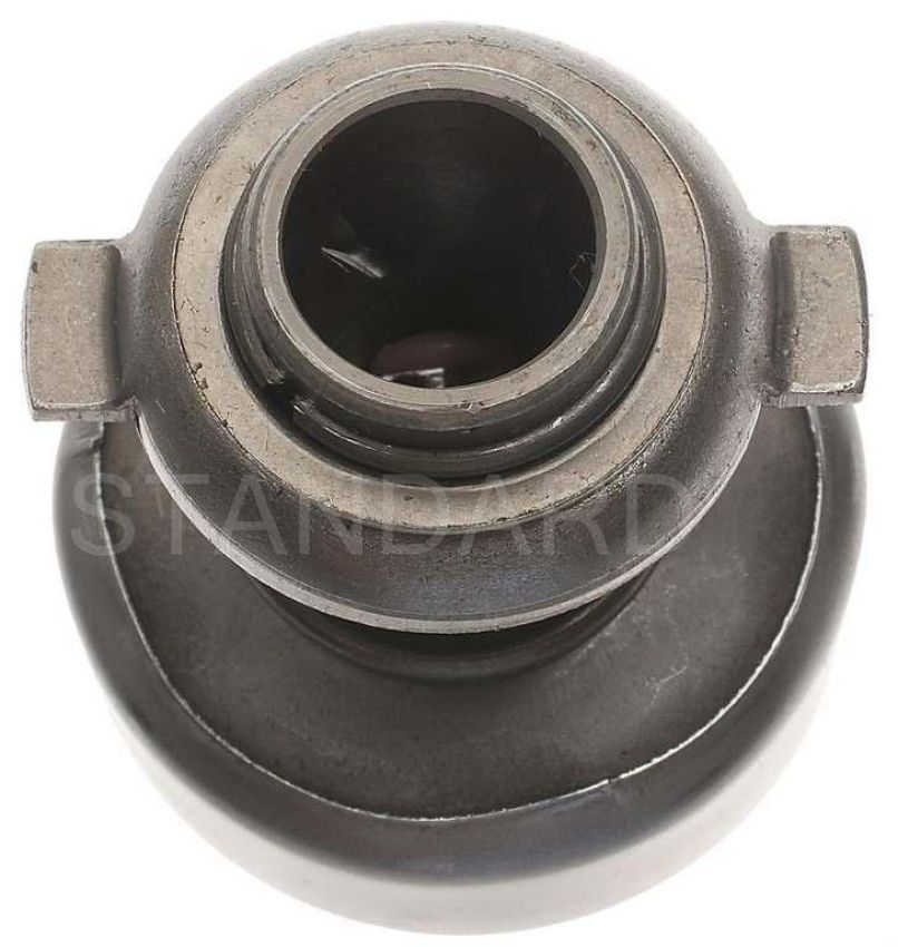 Standard Ignition SDN-3A Starter Drive