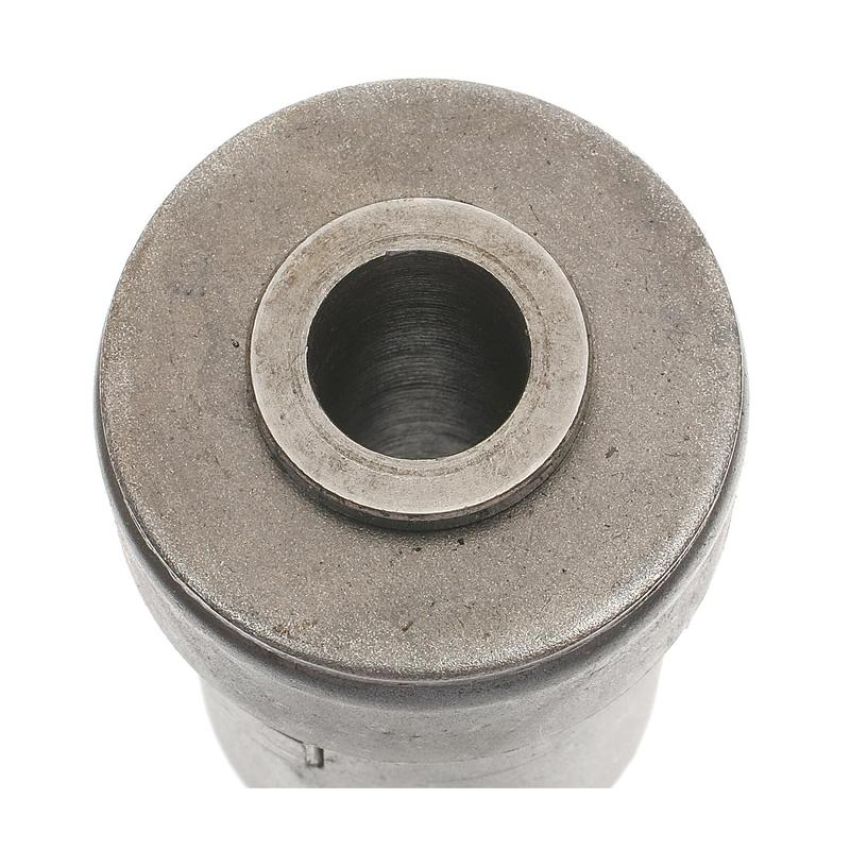 Standard Ignition SDN-52 Starter Drive