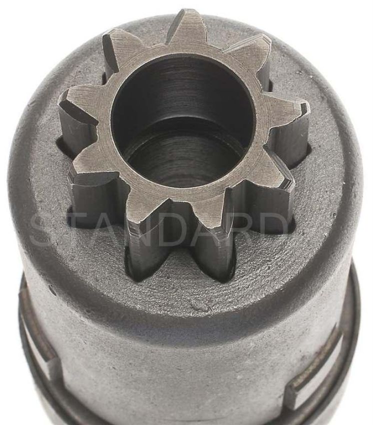 Standard Ignition SDN-52 Starter Drive