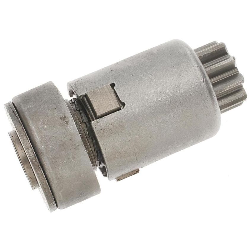 Standard Ignition SDN-52 Starter Drive