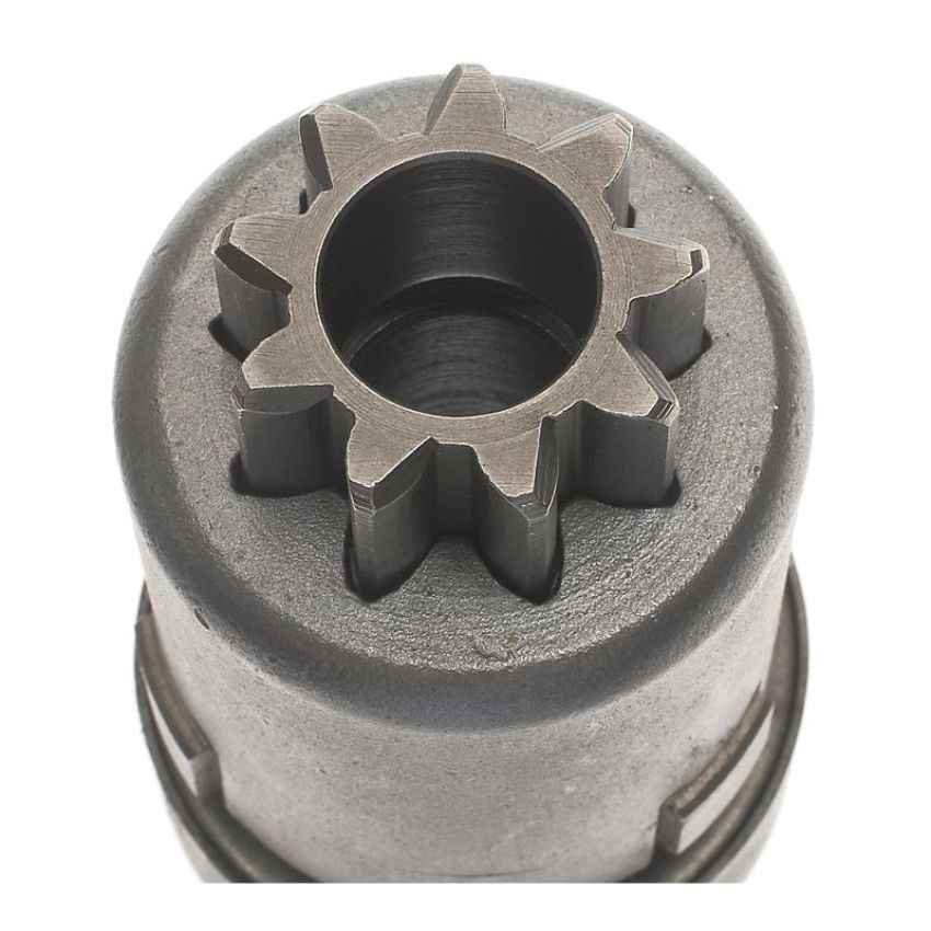Standard Ignition SDN-52 Starter Drive
