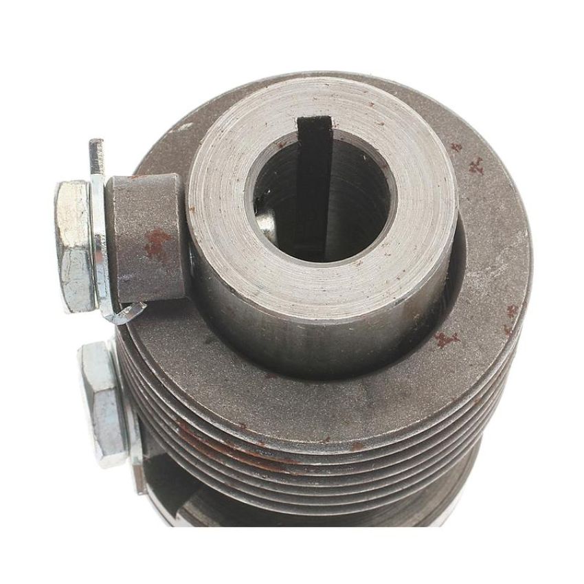Standard Ignition SDN-56 Starter Drive