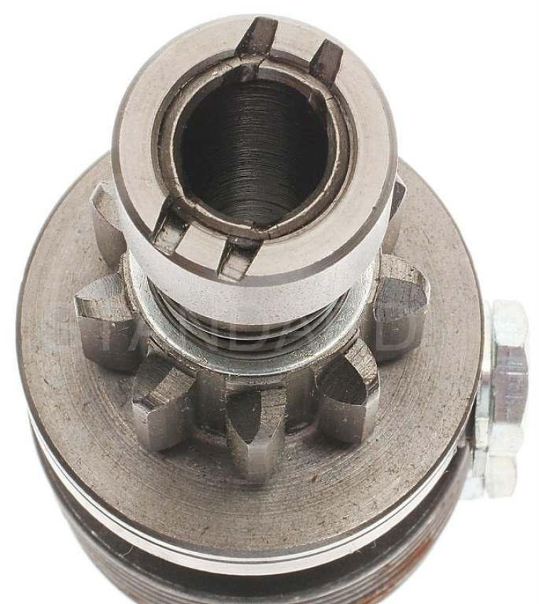 Standard Ignition SDN-56 Starter Drive