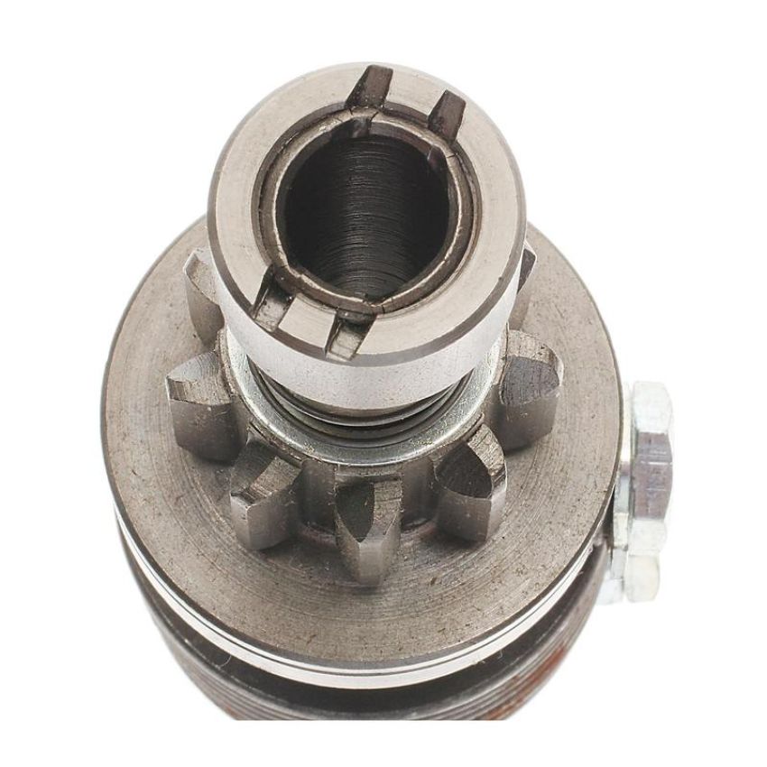 Standard Ignition SDN-56 Starter Drive