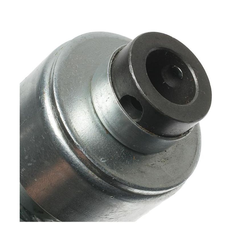 Standard Ignition SDN-5 Starter Drive