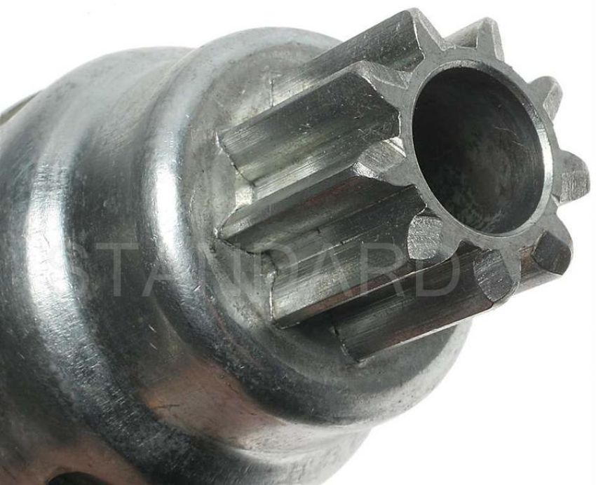Standard Ignition SDN-5 Starter Drive