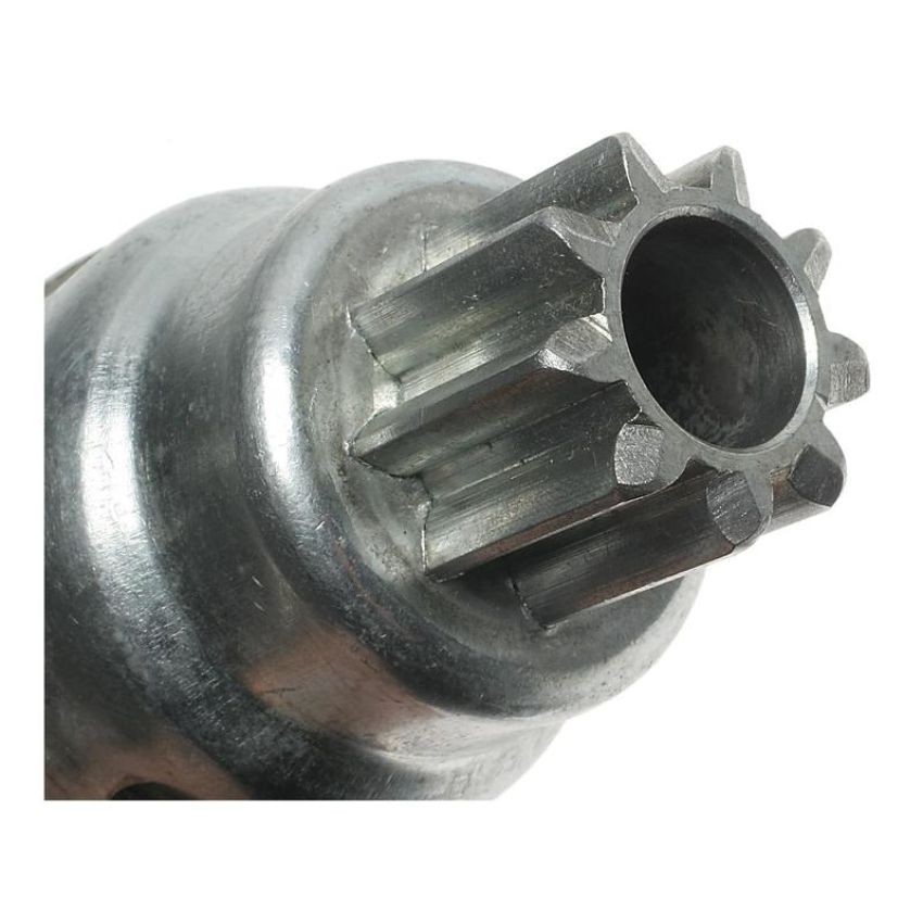 Standard Ignition SDN-5 Starter Drive