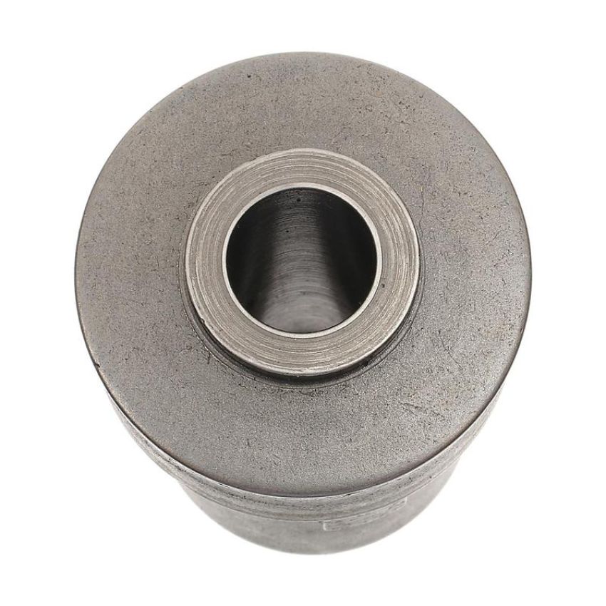 Standard Ignition SDN-60 Starter Drive