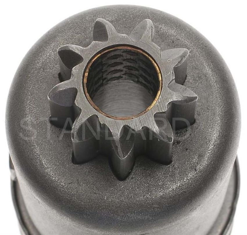 Standard Ignition SDN-60 Starter Drive