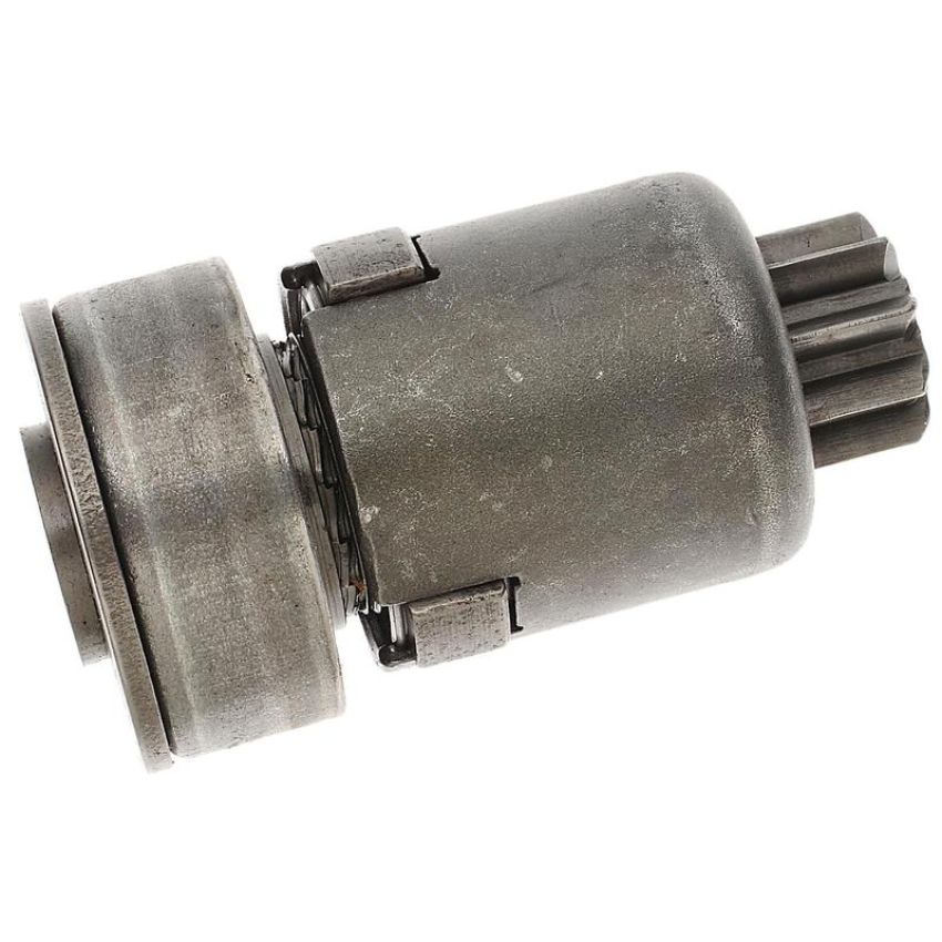 Standard Ignition SDN-60 Starter Drive