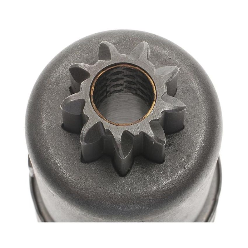 Standard Ignition SDN-60 Starter Drive