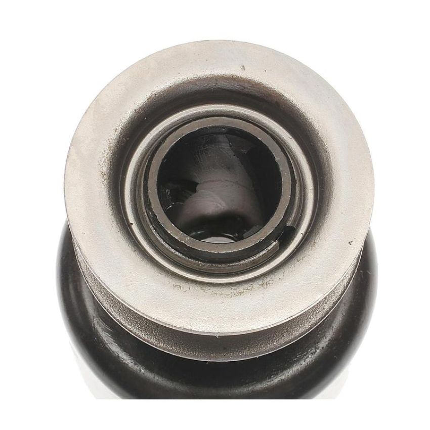 Standard Ignition SDN-61 Starter Drive