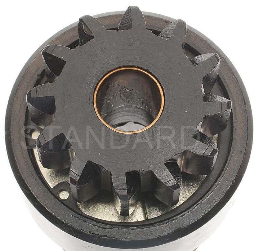 Standard Ignition SDN-61 Starter Drive