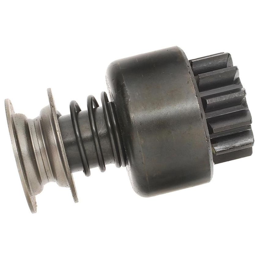 Standard Ignition SDN-61 Starter Drive
