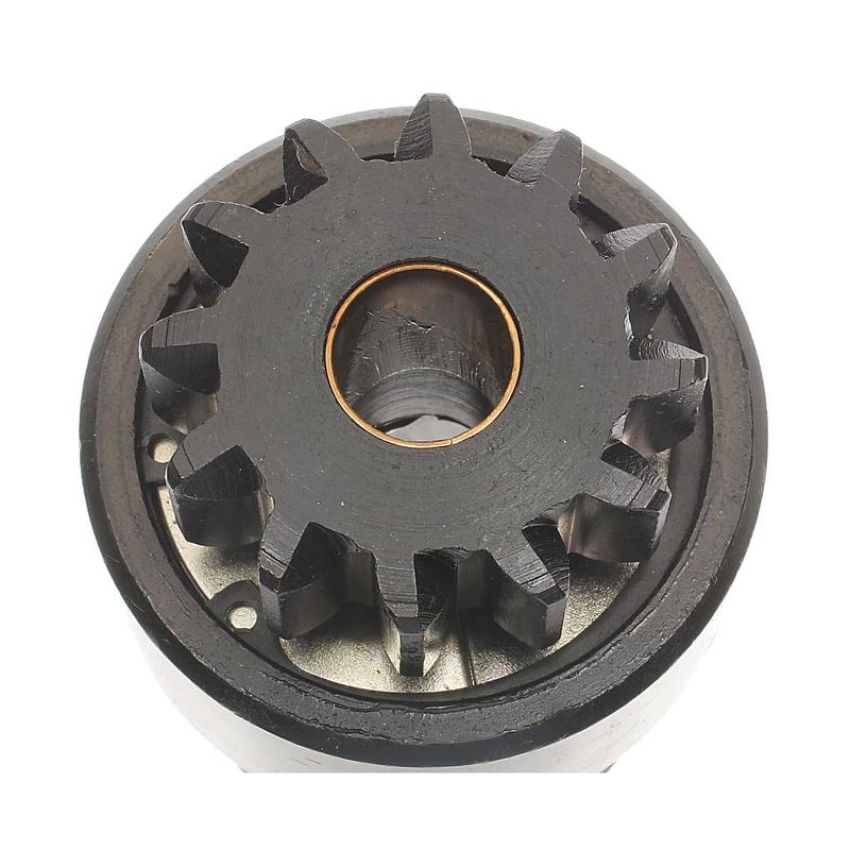 Standard Ignition SDN-61 Starter Drive