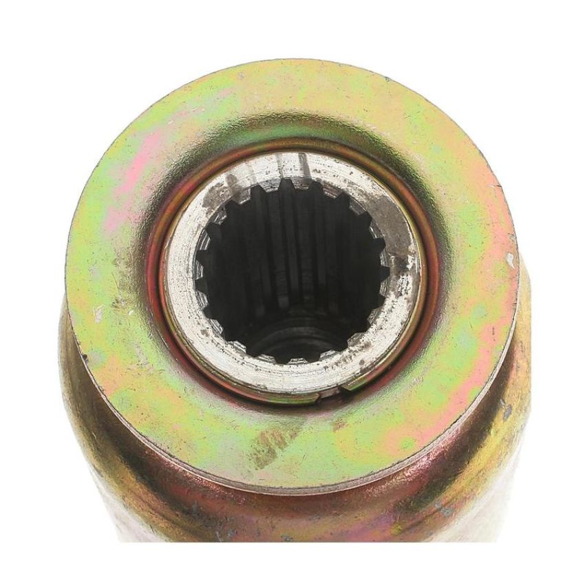 Standard Ignition SDN-67 Starter Drive