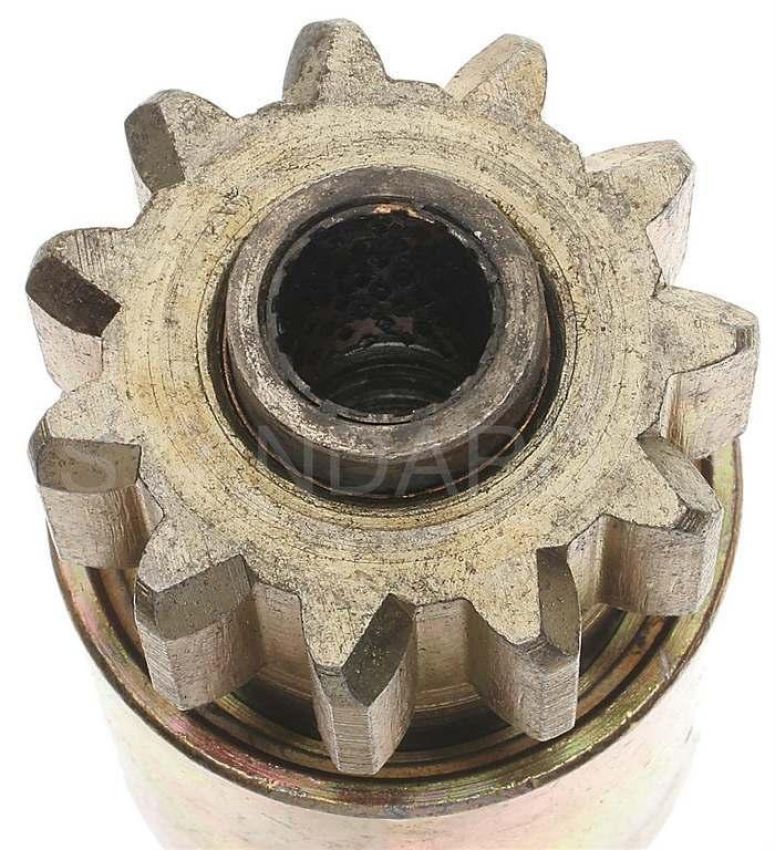 Standard Ignition SDN-67 Starter Drive