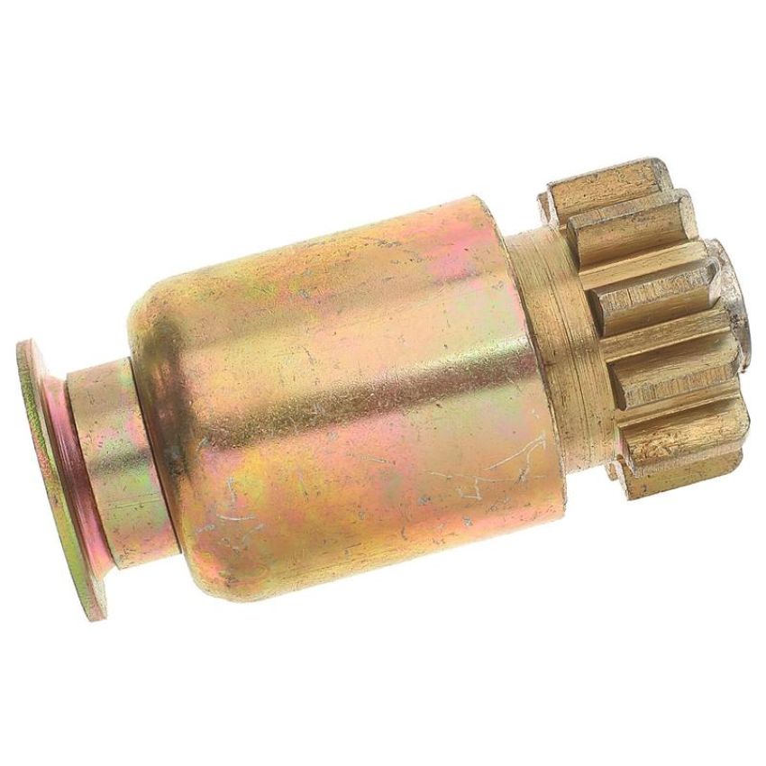 Standard Ignition SDN-67 Starter Drive