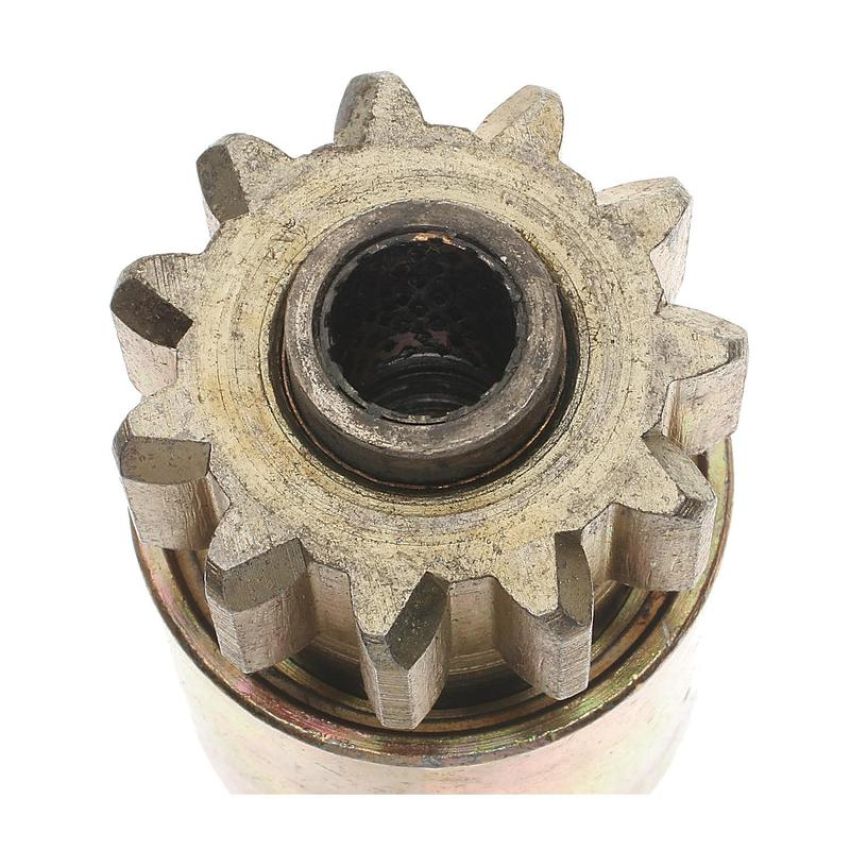 Standard Ignition SDN-67 Starter Drive