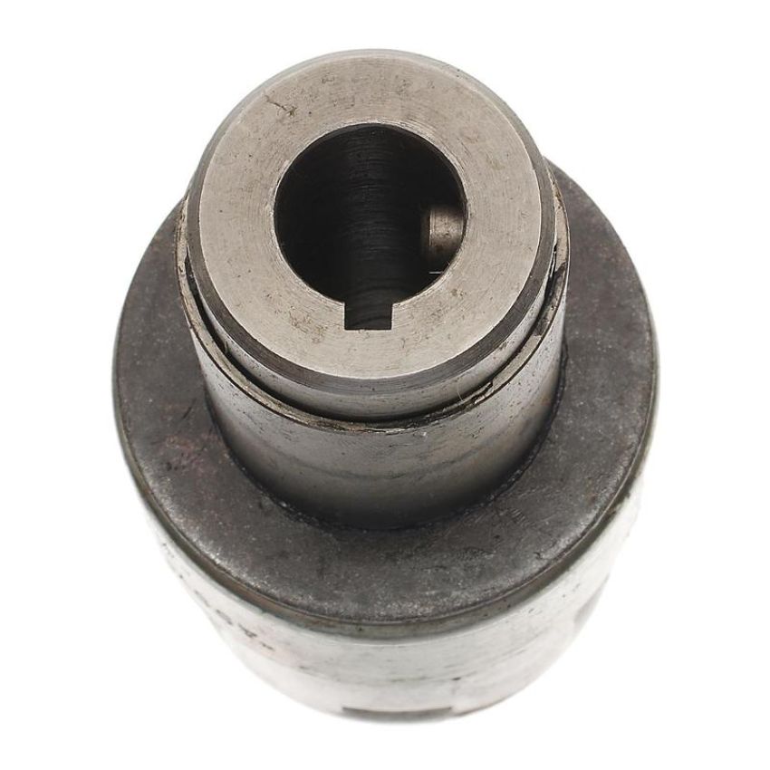 Standard Ignition SDN-68 Starter Drive