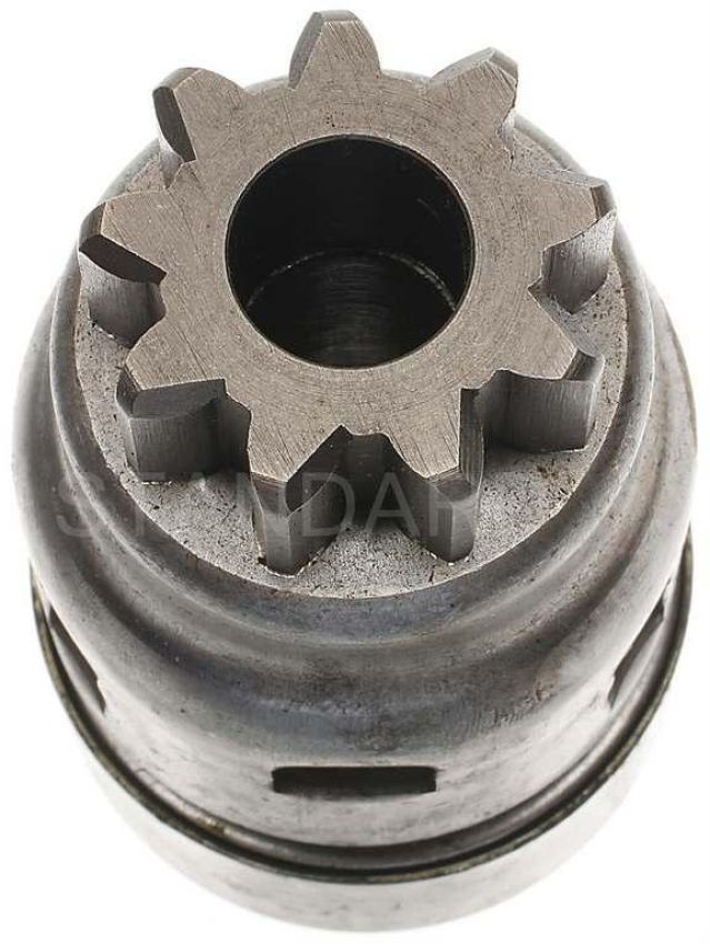 Standard Ignition SDN-68 Starter Drive
