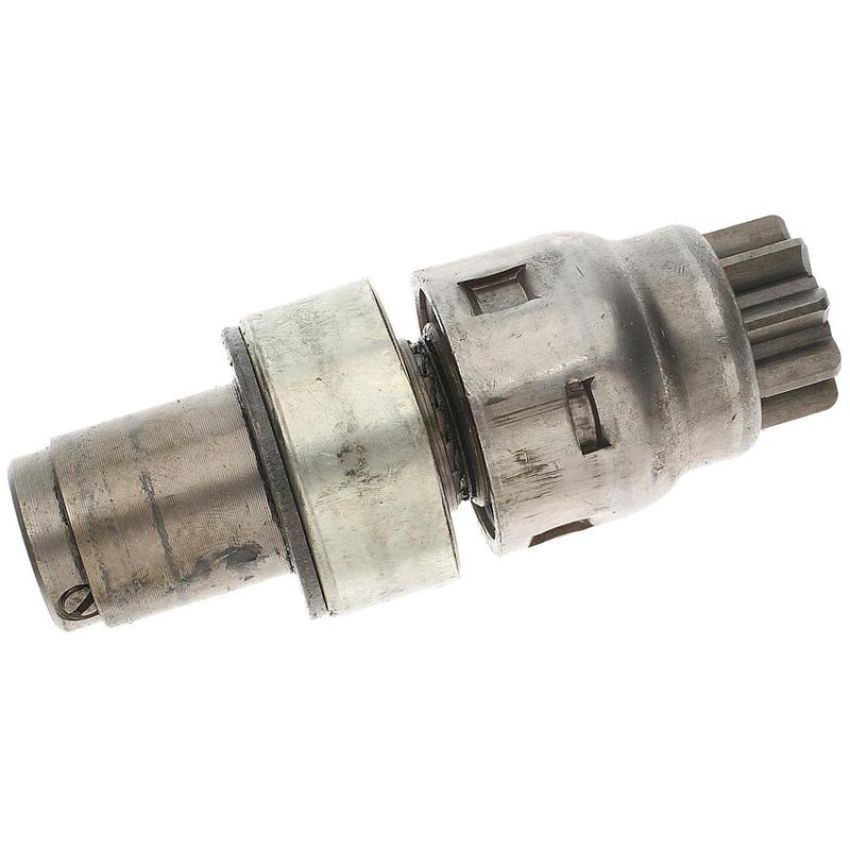 Standard Ignition SDN-68 Starter Drive