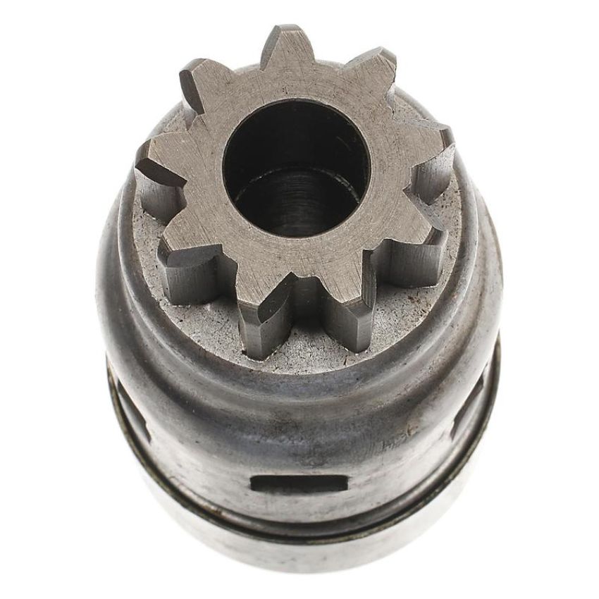 Standard Ignition SDN-68 Starter Drive