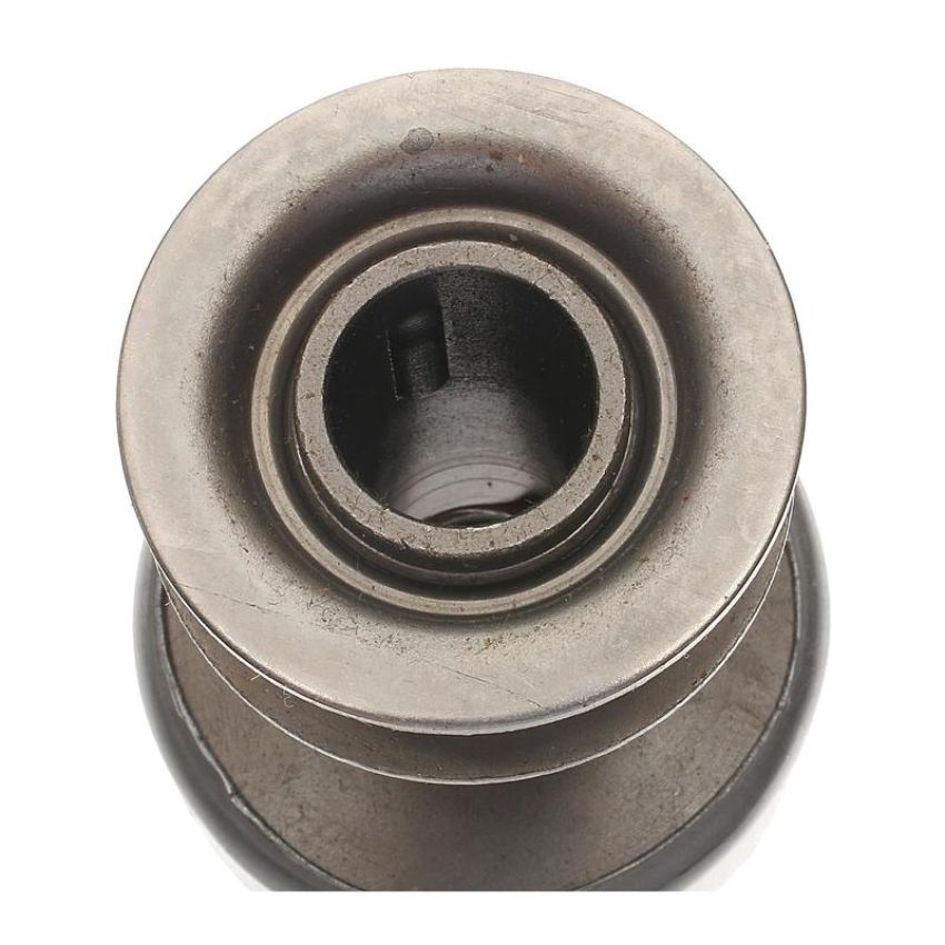 Standard Ignition SDN-73 Starter Drive