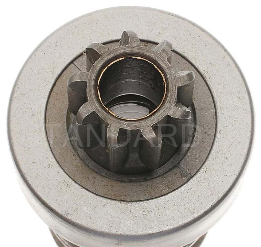 Standard Ignition SDN-73 Starter Drive