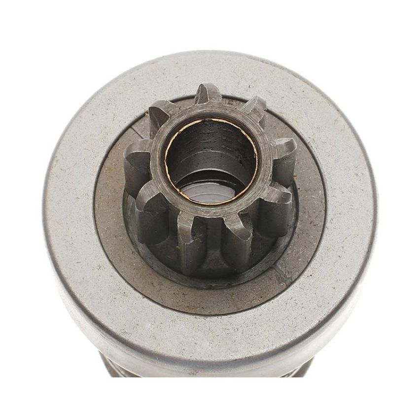 Standard Ignition SDN-73 Starter Drive