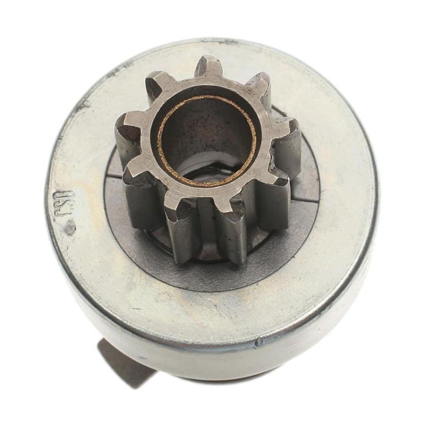 Standard Ignition SDN-77 Starter Drive