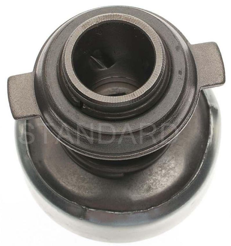 Standard Ignition SDN-77 Starter Drive
