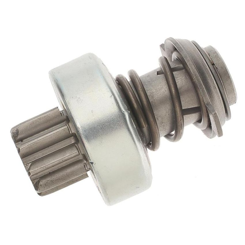 Standard Ignition SDN-77 Starter Drive