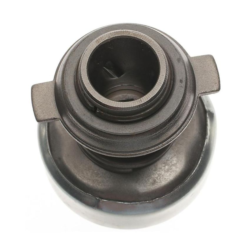 Standard Ignition SDN-77 Starter Drive