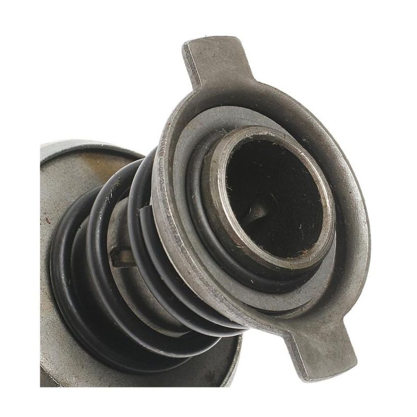 Standard Ignition SDN-78 Starter Drive