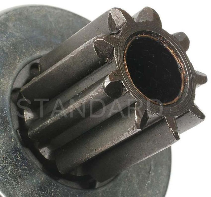 Standard Ignition SDN-78 Starter Drive
