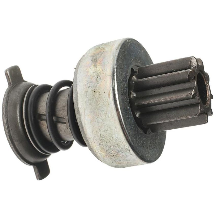 Standard Ignition SDN-78 Starter Drive