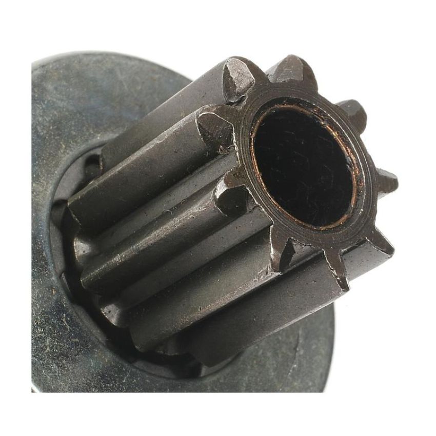 Standard Ignition SDN-78 Starter Drive