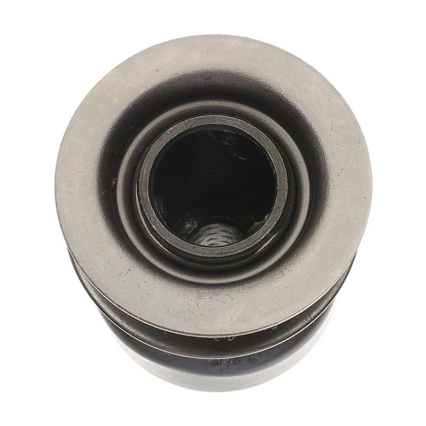 Standard Ignition SDN-7 Starter Drive