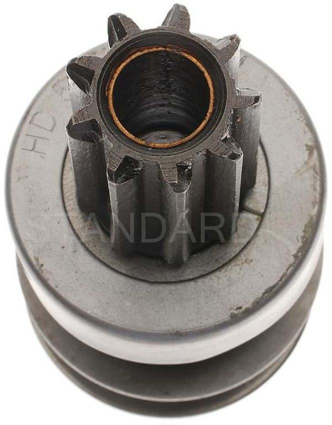 Standard Ignition SDN-7 Starter Drive