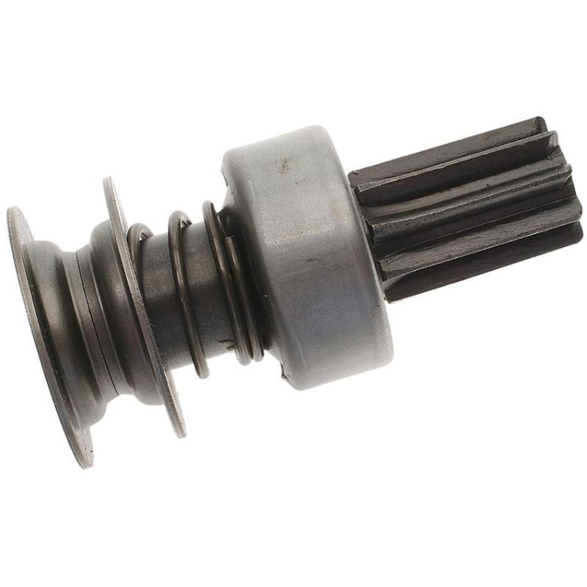 Standard Ignition SDN-7 Starter Drive
